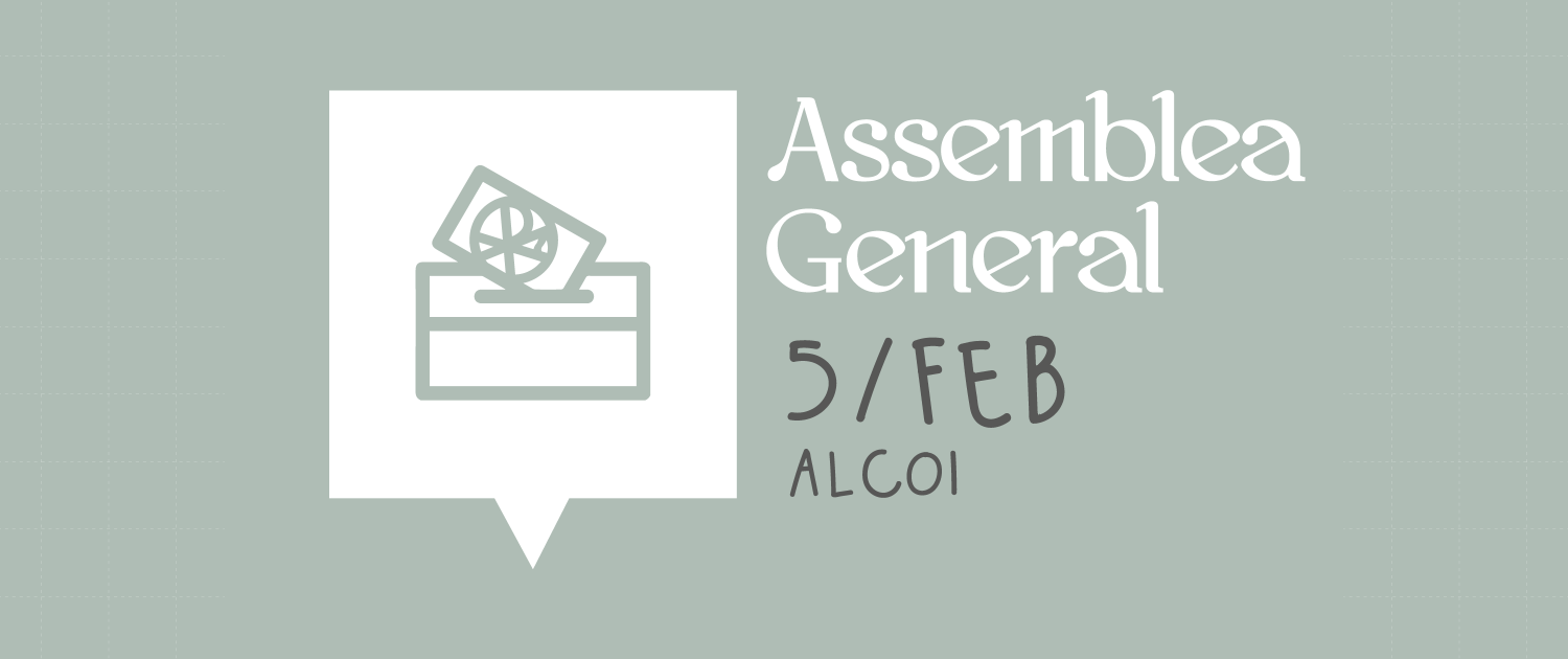 logo assemblea alcoi