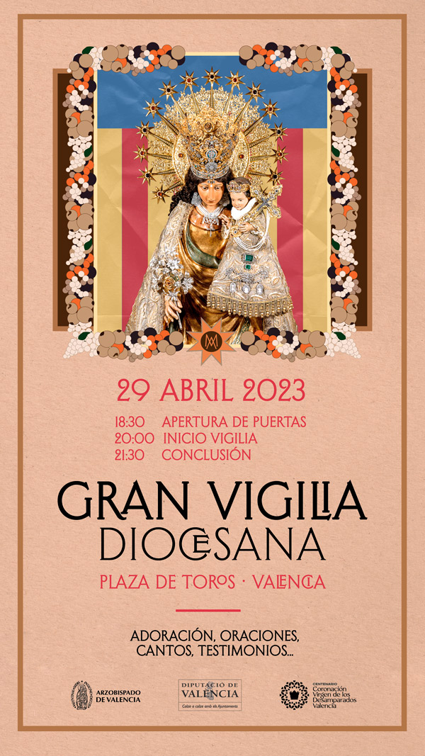 Gran-Vigilia-Diocesana-Plaza-de-Toros-Valencia-2023