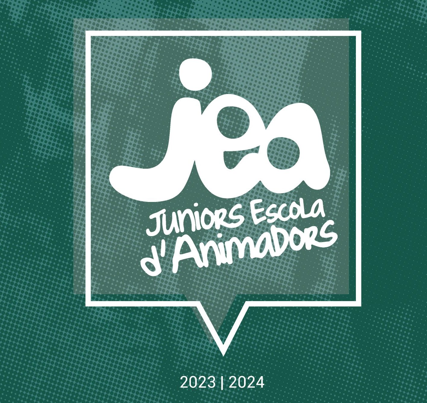 JEA CURS 23-24