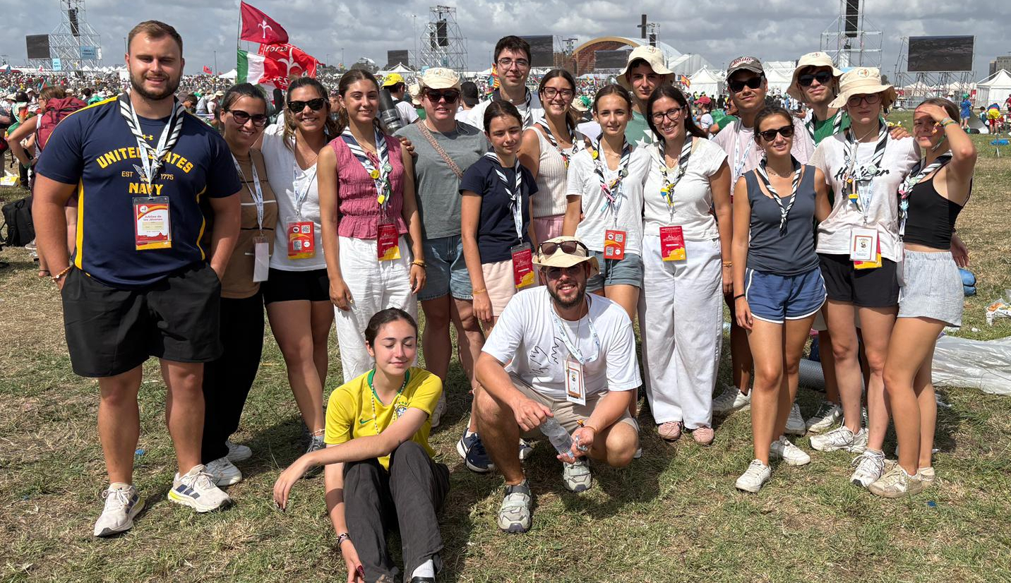 peregrinació 9