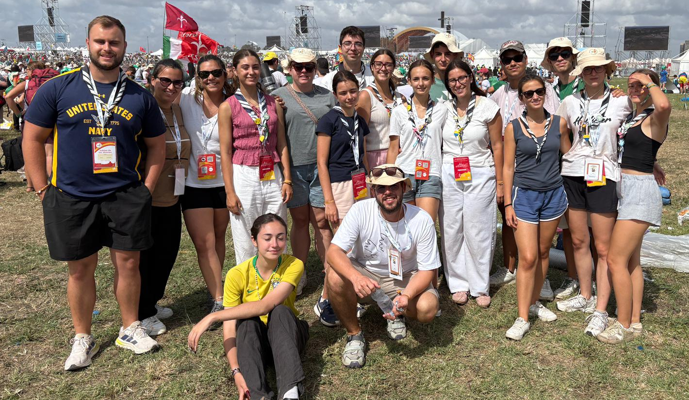 peregrinació 9