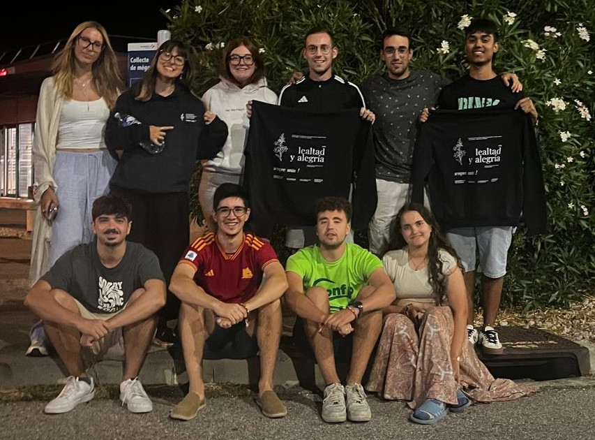 peregrinació 16