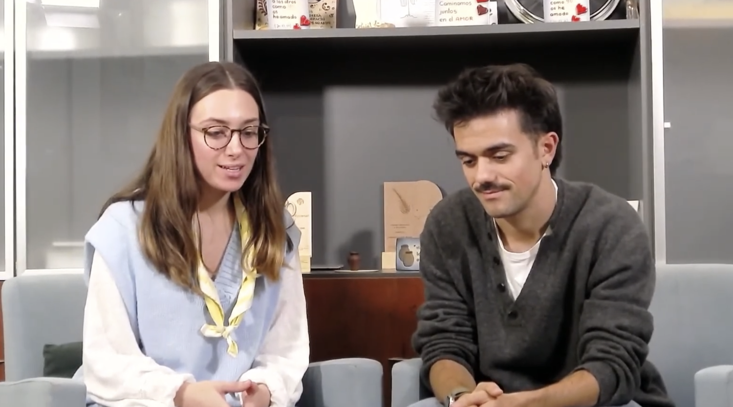 Espais Socials novembre 2025 2