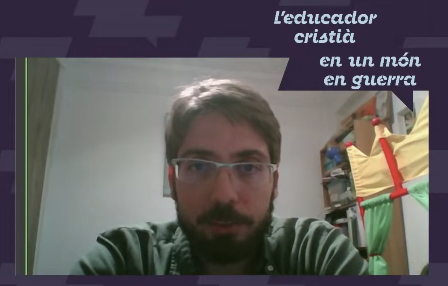 Espais Socials novembre 2025 3