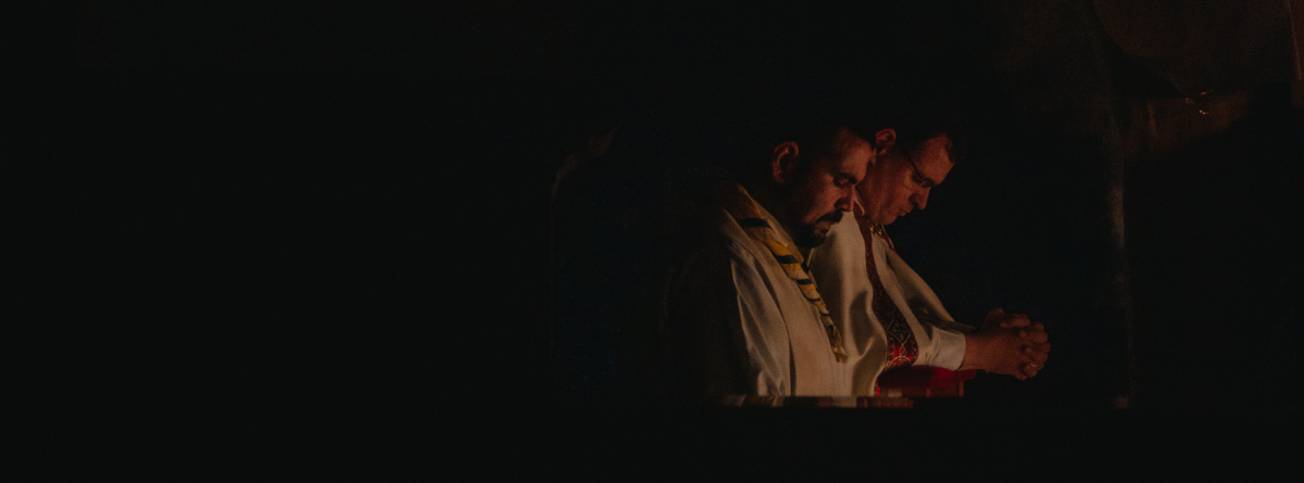 Llum Nit Advent 2025 2