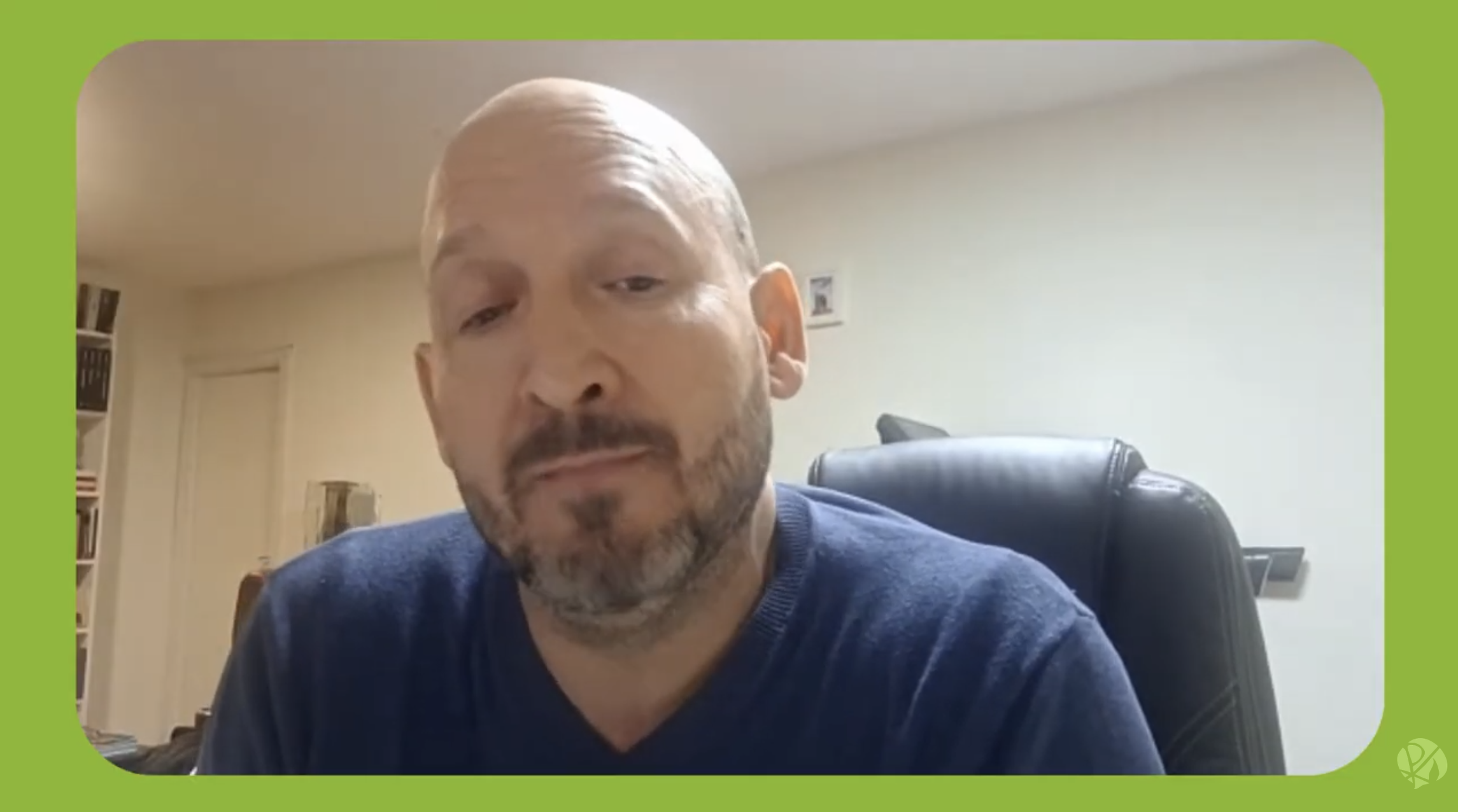 Espais Socials Migracions 1