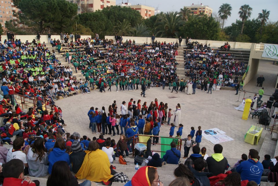 quién son los Juniors