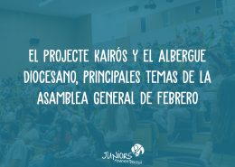 asamblea febrero 2022