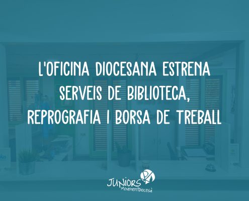 serveis addicionals