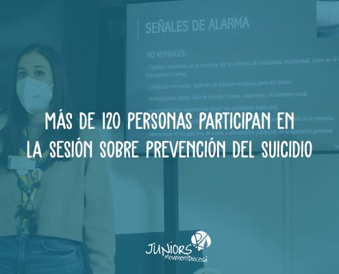 espais socials prevención suicidio