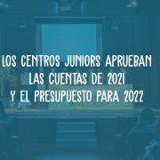 Asamblea General Febrero 2022