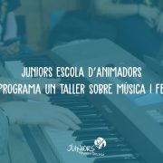 curs música i fe