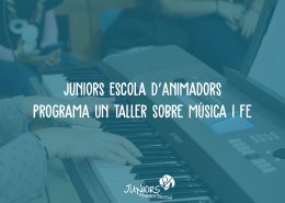 curs música i fe