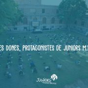 dones juniors web