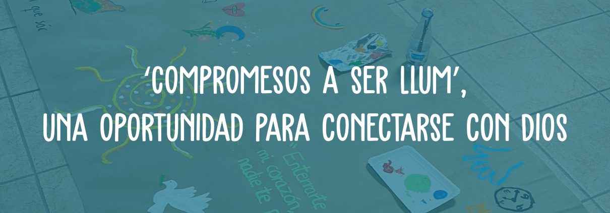 web compromesos castellano