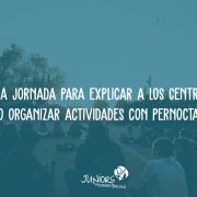 jornada jefes abril