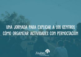 jornada jefes abril