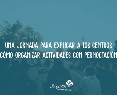 jornada jefes abril