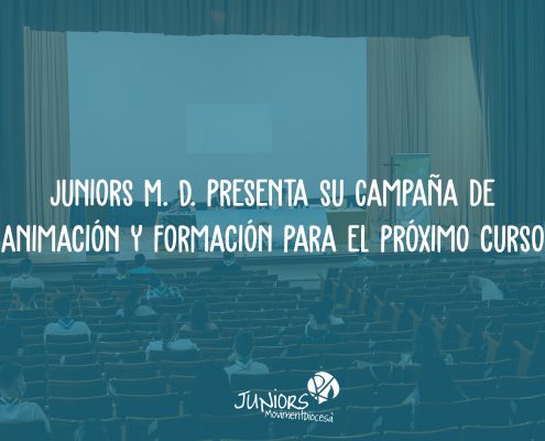 presentación campaña 22-23