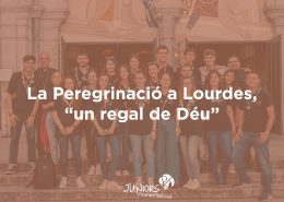 resultat peregrinació lourdes val