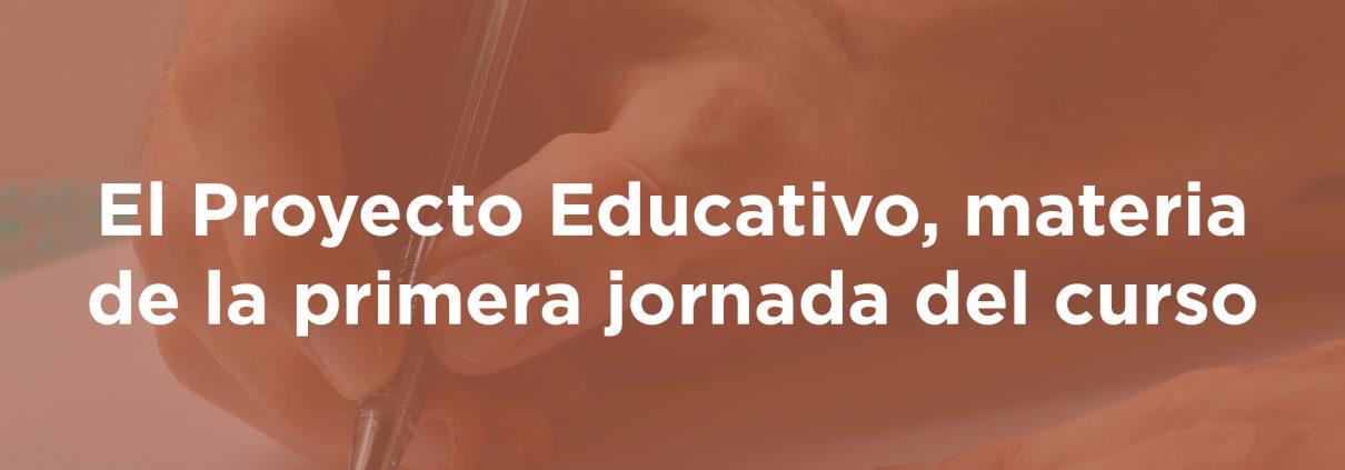 Jornada PEJ