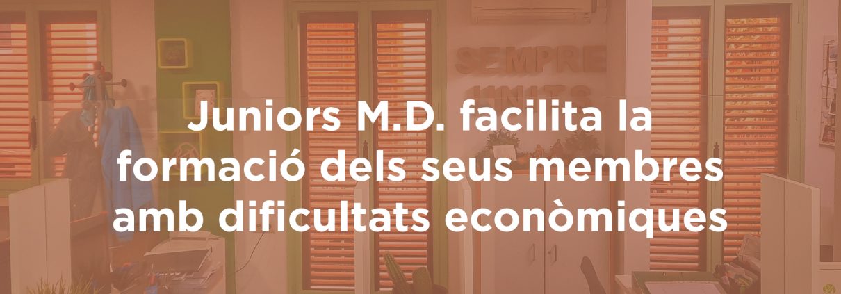 ajudes econòmiques