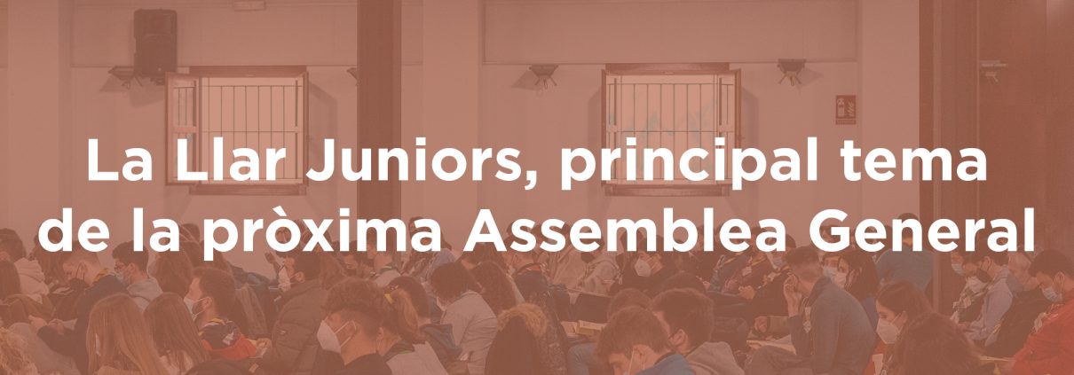 assemblea octubre