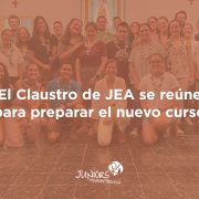 convivencia jea