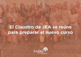 convivencia jea