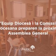 equip + comissió setembre