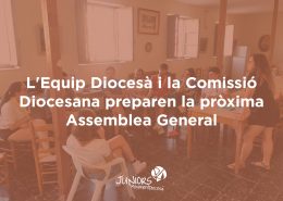 equip + comissió setembre