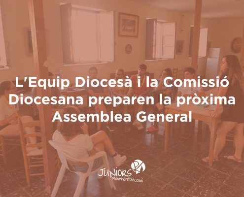 equip + comissió setembre