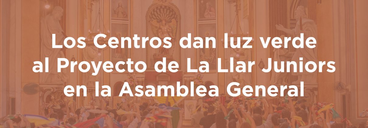 resultado asamblea cast