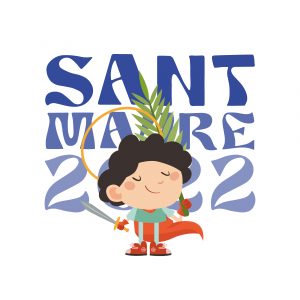 celebració sant maure