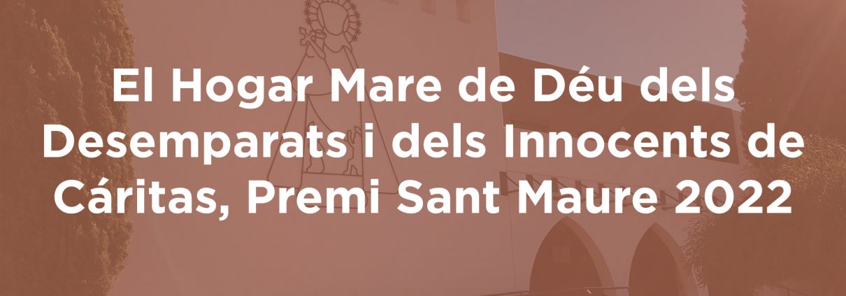 premi sant maure 2022 cast