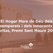 premi sant maure 2022 cast