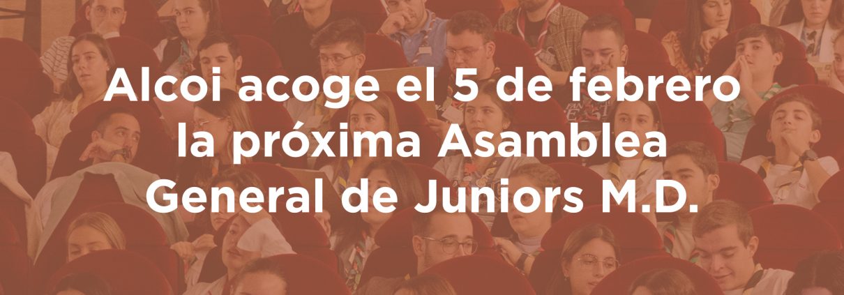 asamblea general feb 23