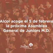 asamblea general feb 23