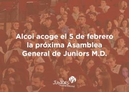 asamblea general feb 23