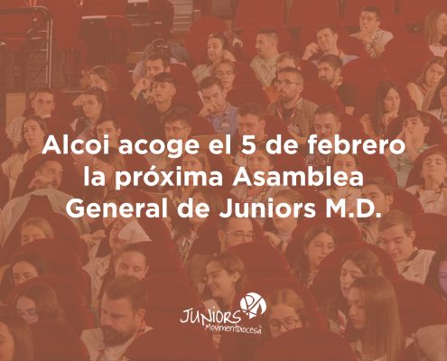 asamblea general feb 23