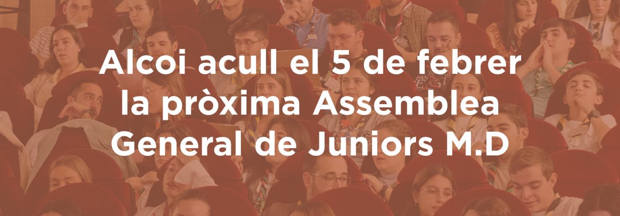 assemblea general feb 23