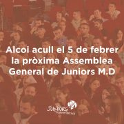 assemblea general feb 23