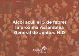 assemblea general feb 23