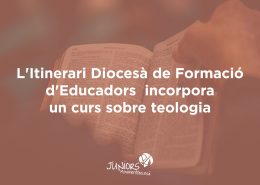 curs itinerari