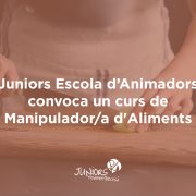 curs manipulador val