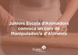 curs manipulador val