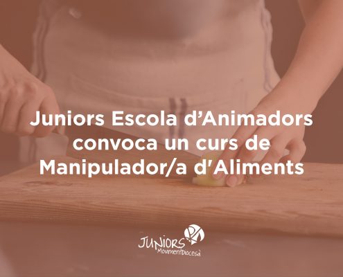 curs manipulador val