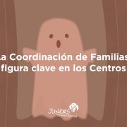 fent família coordinador cast