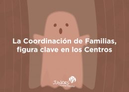 fent família coordinador cast