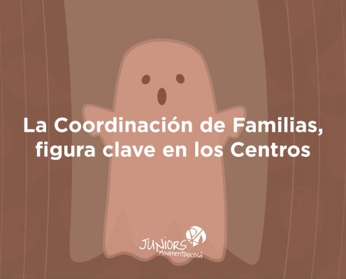 fent família coordinador cast